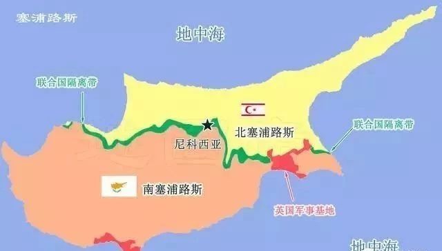 ot1551840681微信圖片_20190306105330.jpg