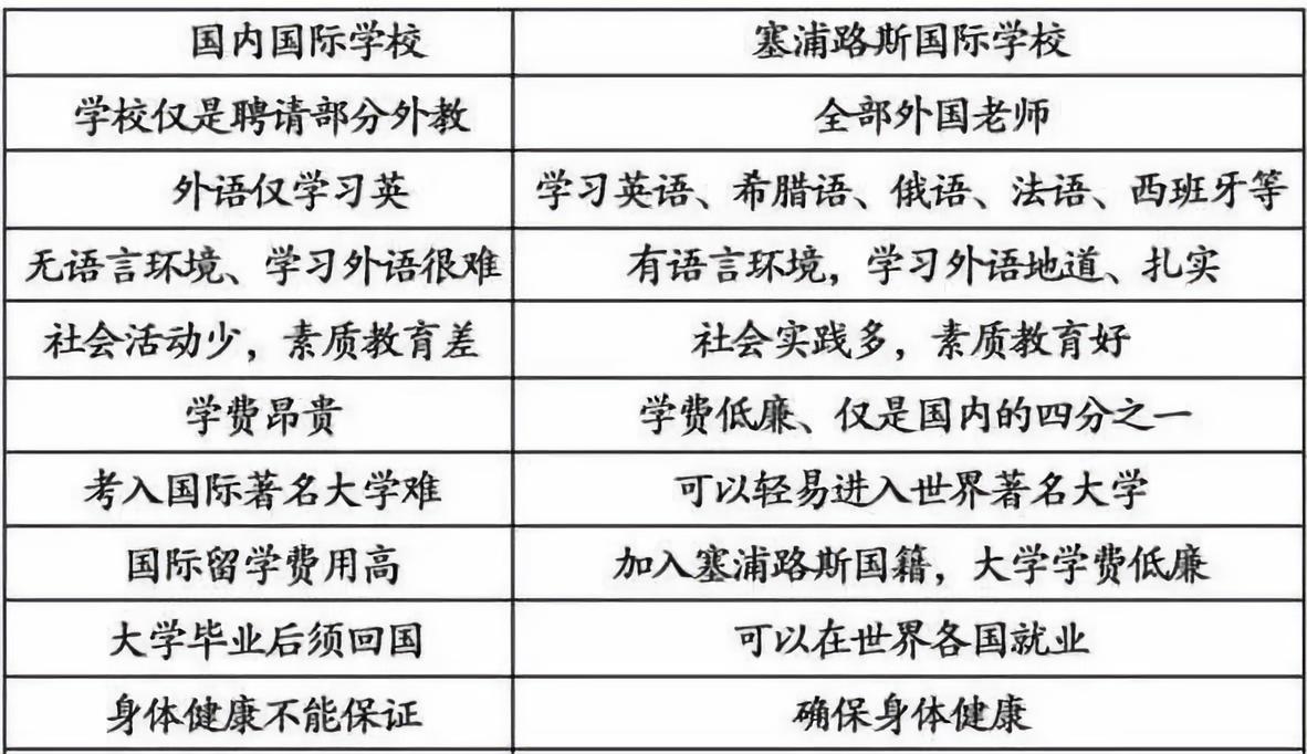ot1551840669微信圖片_20190306105321.jpg